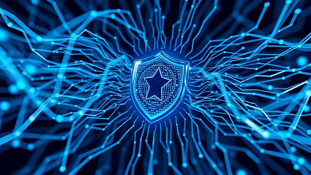 Google تطلق Gemini 4 Argon بمخرجات مليون توكن وتبدأ بمدافعي الأمن السيبراني