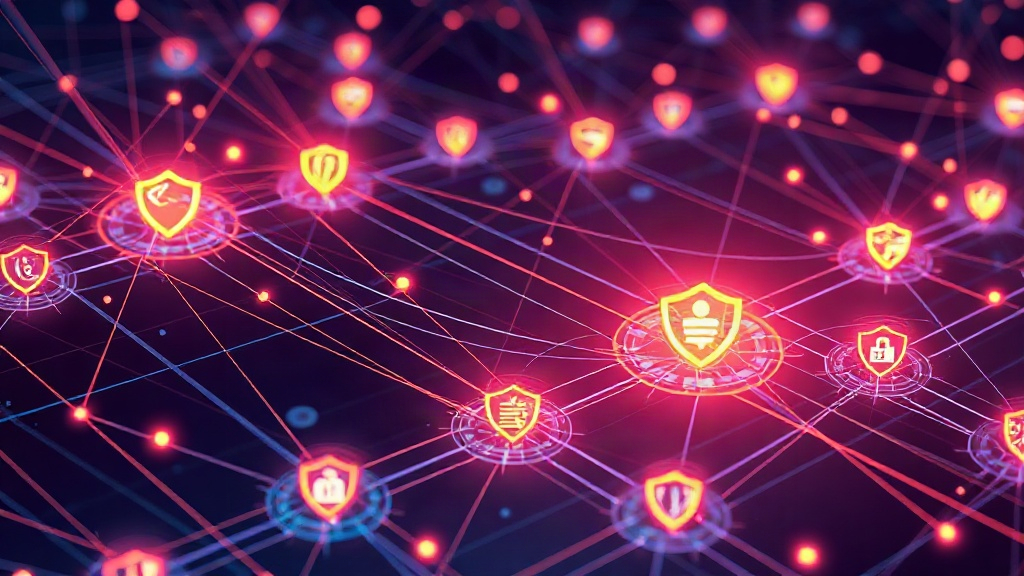 Google تقصر Gemini 4 Argon على مدافعين سيبرانيين وتؤجل الطرح الواسع