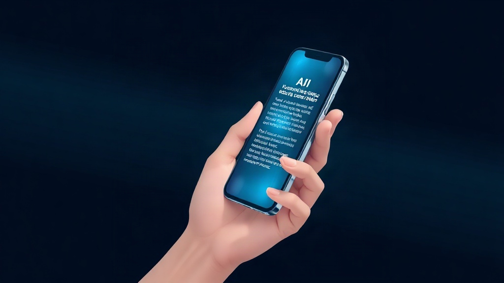Google تطلق Guided Vision في Gemini Live لقراءة النصوص الصغيرة لضعاف البصر