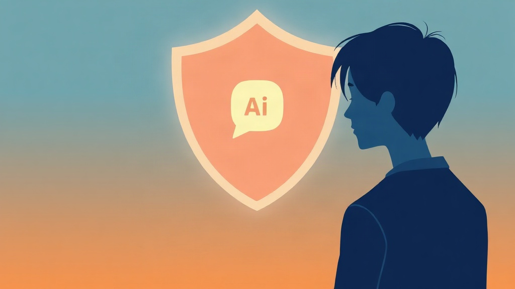 Common Sense تصنّف ChatGPT للمراهقين خطراً غير مقبول وOpenAI تطعن بالمنهجية