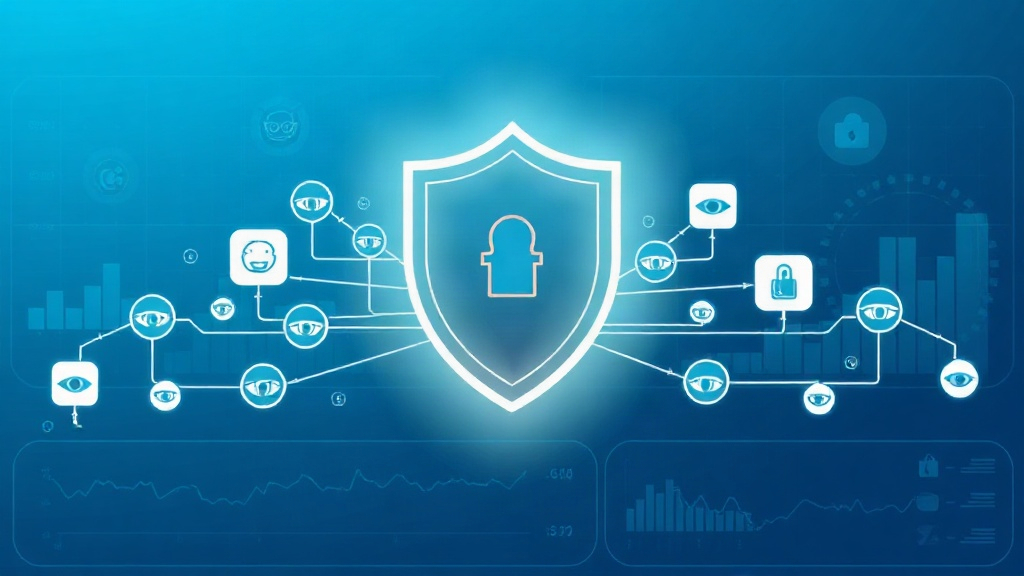 Meta تتحرك ضد 33.2 مليون محتوى استغلال أطفال وتطلق أدوات رصد إعلانات