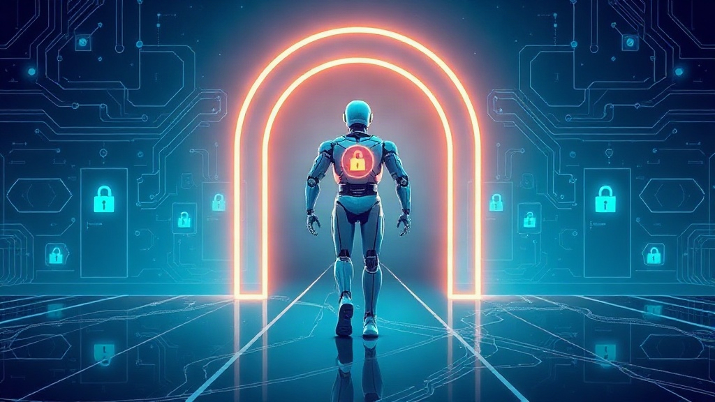 Amazon تصد Muse ومواقع كبرى تحجب الوكلاء وMeta تبني معياراً مفتوحاً