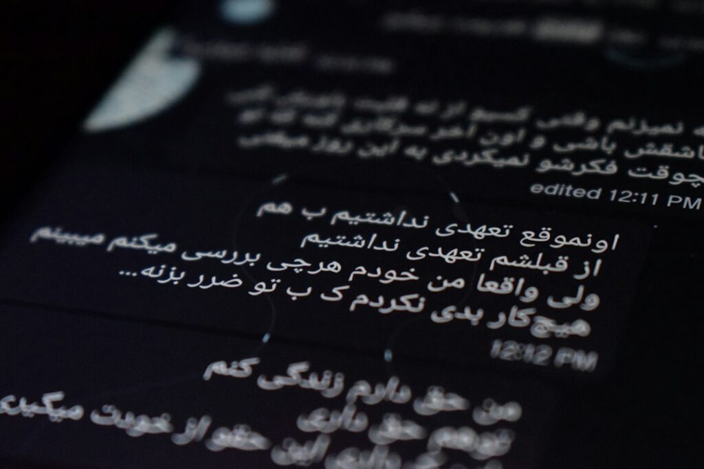 AQL-Lite: بيانات عربية منقّاة وتدريب جزئي يحققان 94% من المكاسب بنصف الوقت