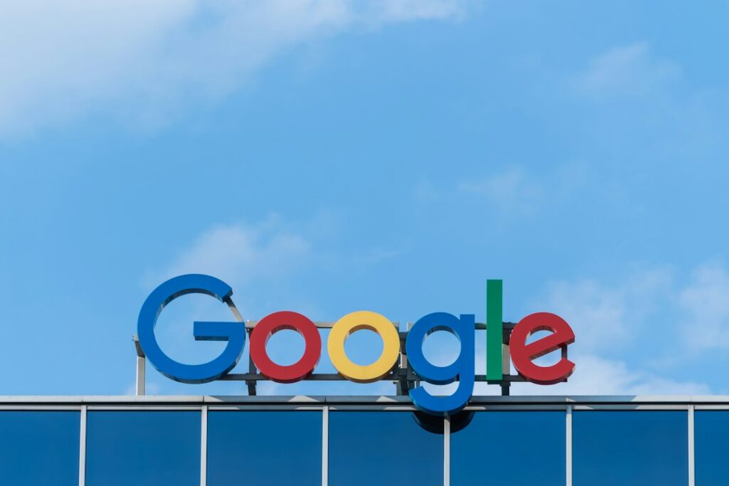 Anthropic تتيح منصة Claude الكاملة على Google Cloud بفوترة وصلاحيات جوجل