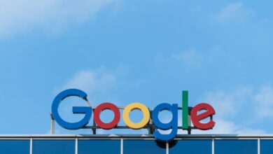 واجهة منصة Claude من Anthropic تعمل ضمن بيئة Google Cloud السحابية للمطورين