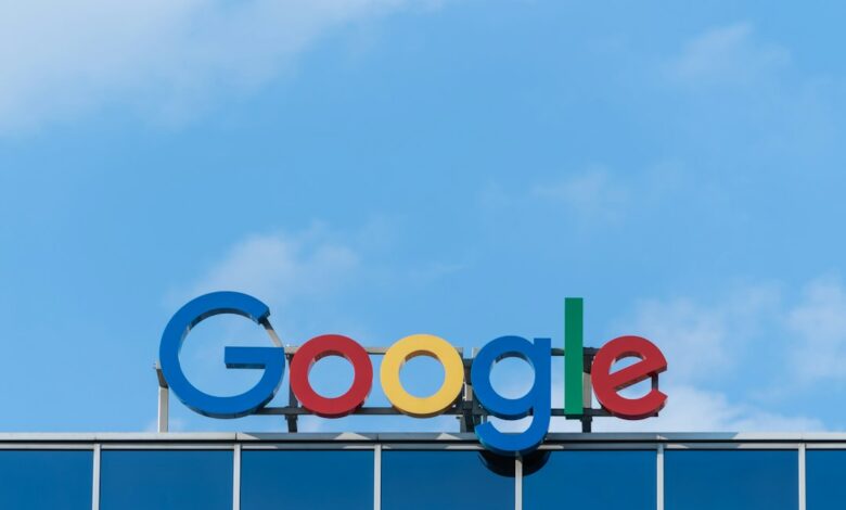 واجهة منصة Claude من Anthropic تعمل ضمن بيئة Google Cloud السحابية للمطورين