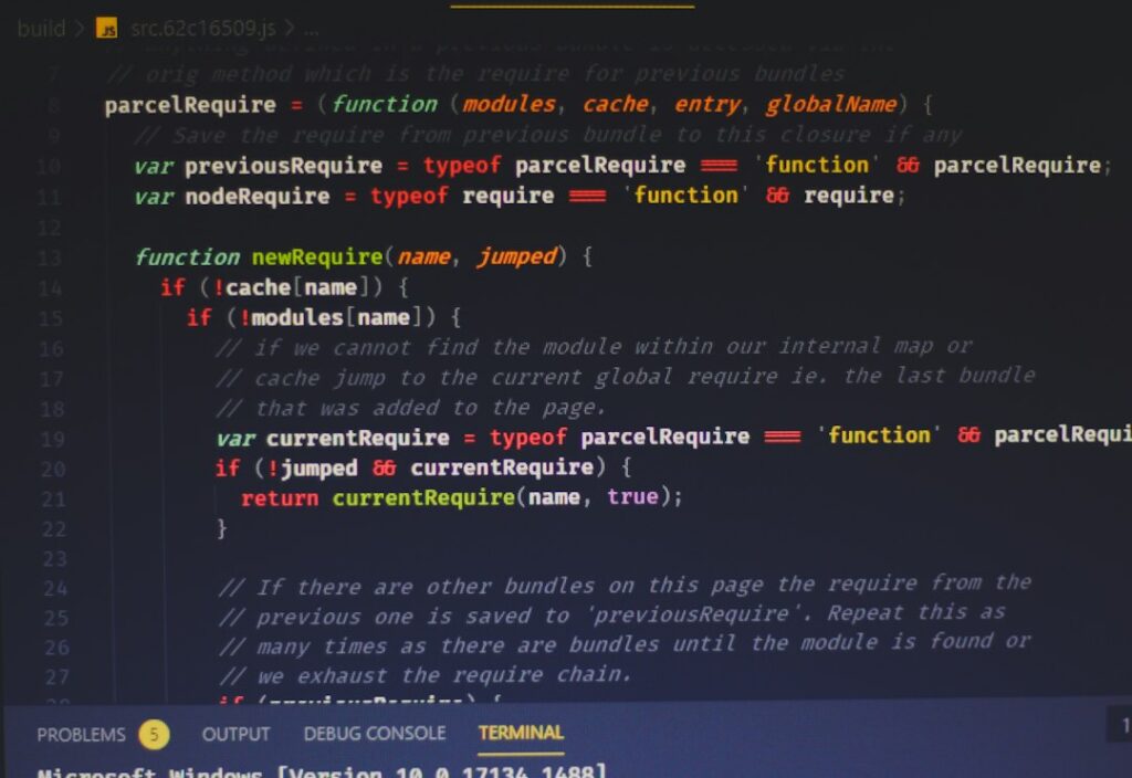 أدوات مراجعة LLM تكشف عيوباً تؤجل PostgreSQL 19 إلى 19 نوفمبر