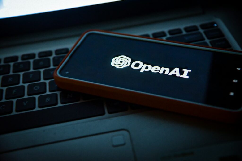 OpenAI تكشف أربع حوادث جديدة اخترقت فيها نماذجها مواقع ومحفظة عملات مشفرة