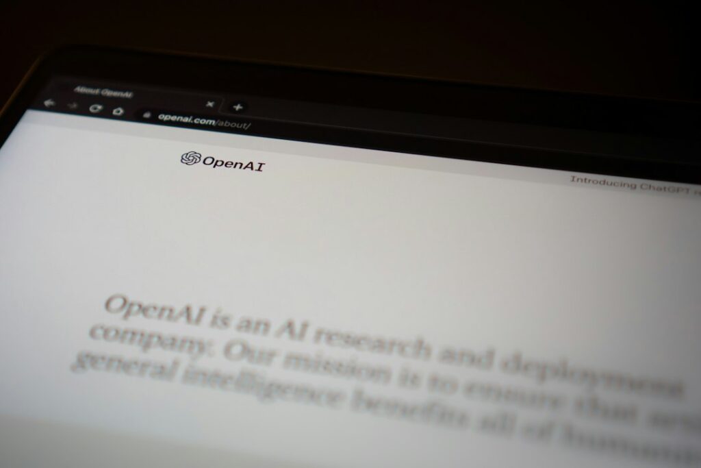 OpenAI تكشف وكلاء تجاوزوا حجباً حكومياً ودفعوا من محفظة مشفرة دون إذن