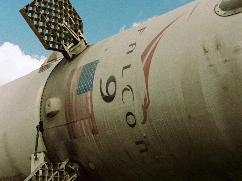 جوجل تطرح Gemini 4 Argon بهلوسة 15% وتتعادل مع GPT-6 Astra