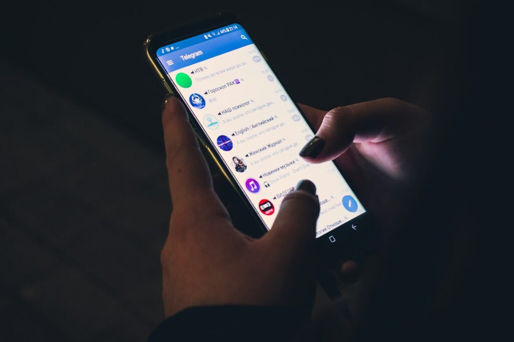Google تضيف وضع الحماية المعززة بـGemini لكشف رسائل الاحتيال في أندرويد