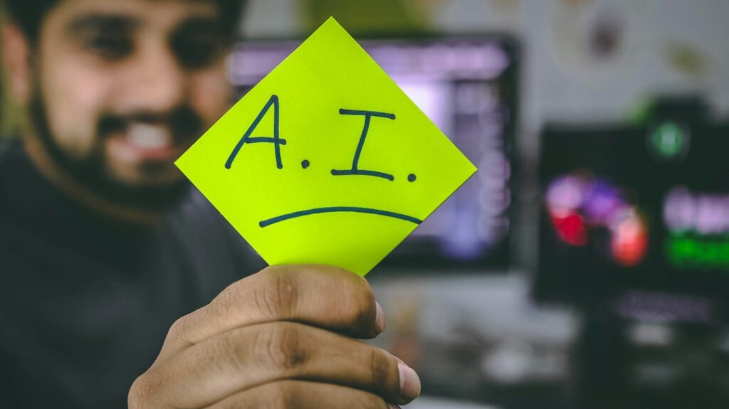 Google تتراجع عن وعدها وتختبر الإعلانات في AI Mode المرتبط بتطبيقاتك الشخصية