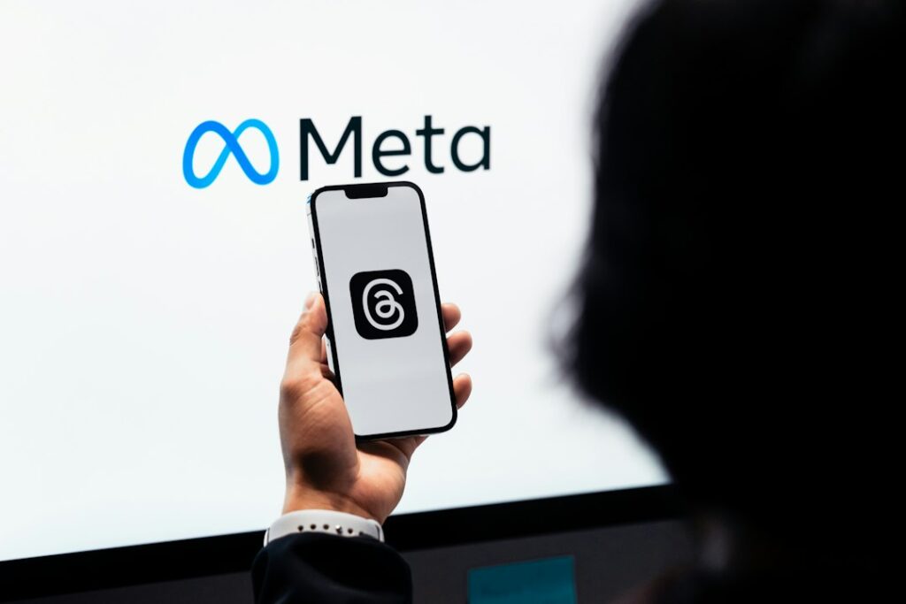 Meta تطرح أسهماً بلا حق تصويت لتمويل الذكاء الاصطناعي بدءاً من 2027