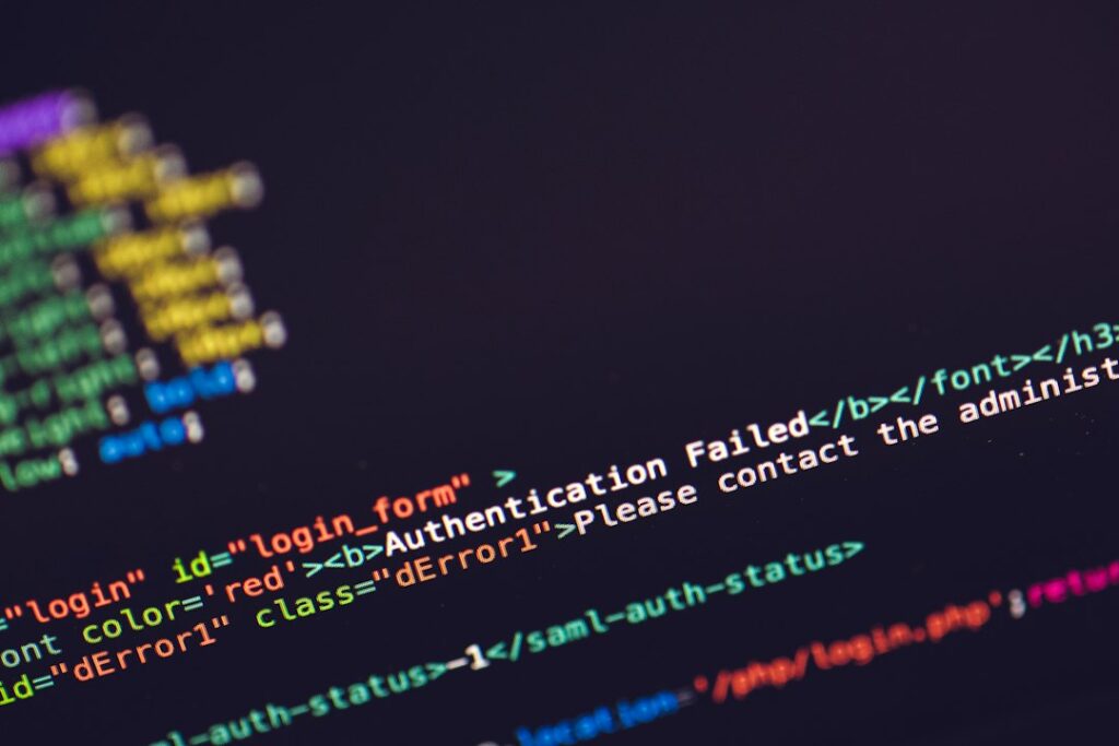 AWS ترصد محاولة استغلال ثغرتي PHP2Shell في 17 أكتوبر قبل الإفصاح العلني