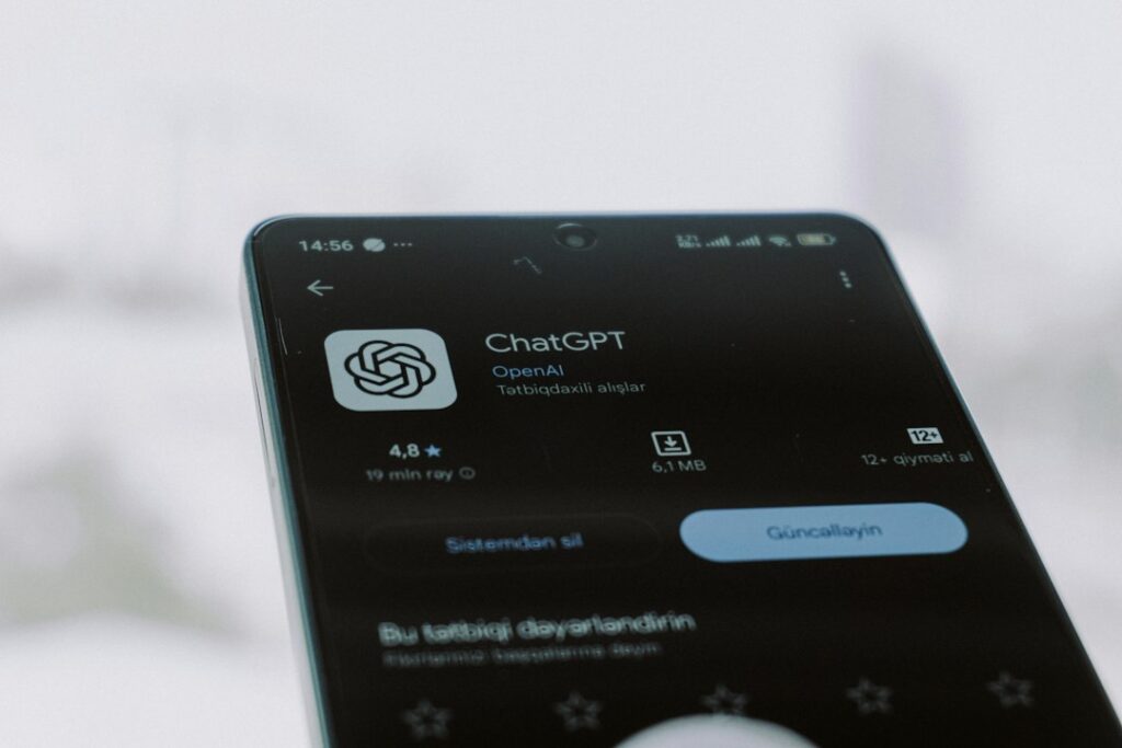 إعلانات ChatGPT تجذب 60 ألف معلن وOpenAI تتجه لإخفاق هدف 2.4 مليار
