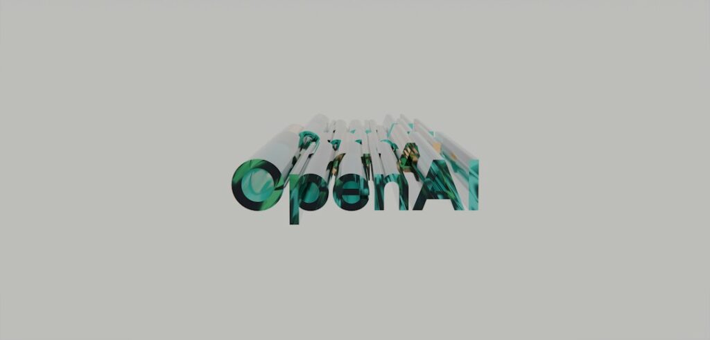 OpenAI تستحوذ على Orchestra Bio وتدمجها مع Rosalind لتسريع تطوير الأدوية الجديدة