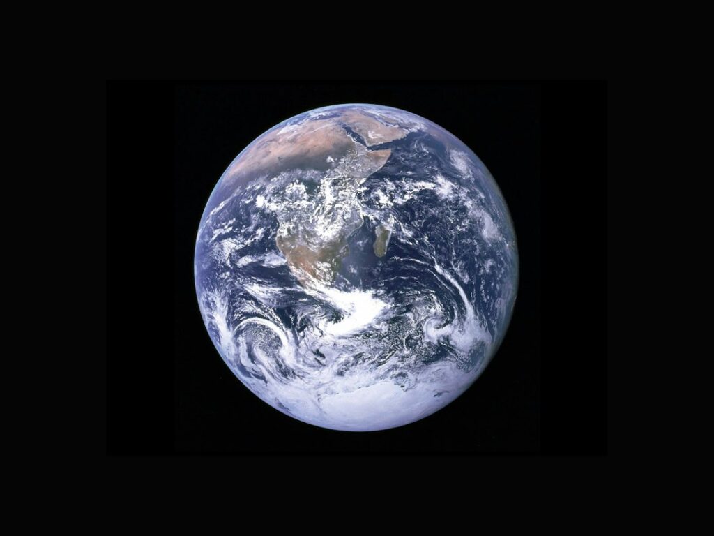 Ai2 تطلق OlmoEarth v1.3 مع تضمينات مفتوحة للكوكب وأداة تحليل بلا GPU