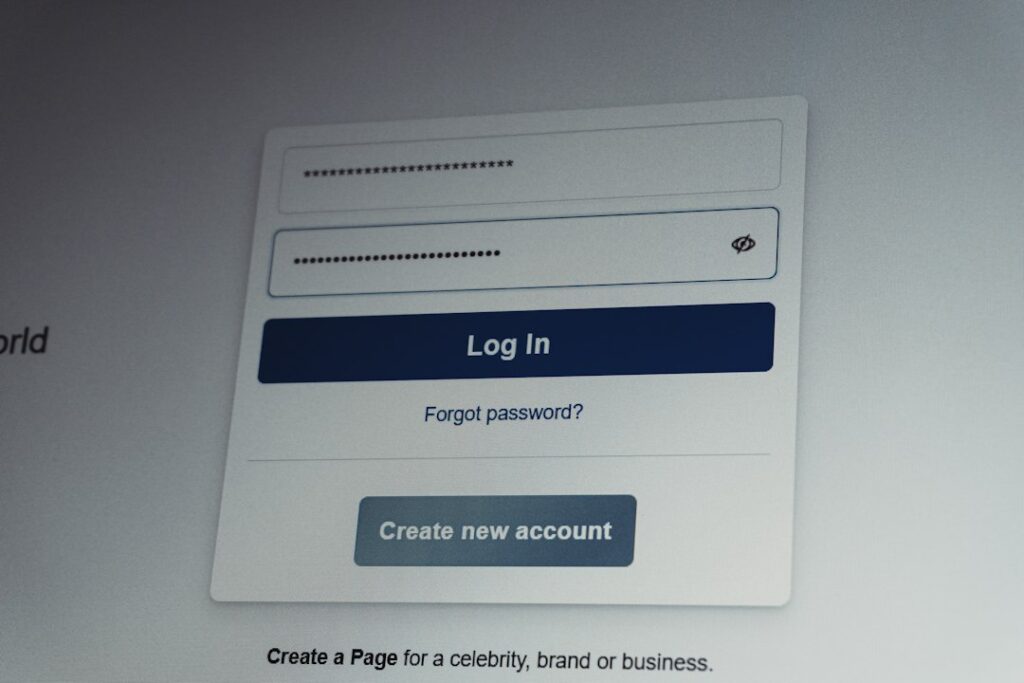 1Password تطلق خدمة للوكلاء تسجّل الدخول نيابة عنك دون كشف كلمات المرور