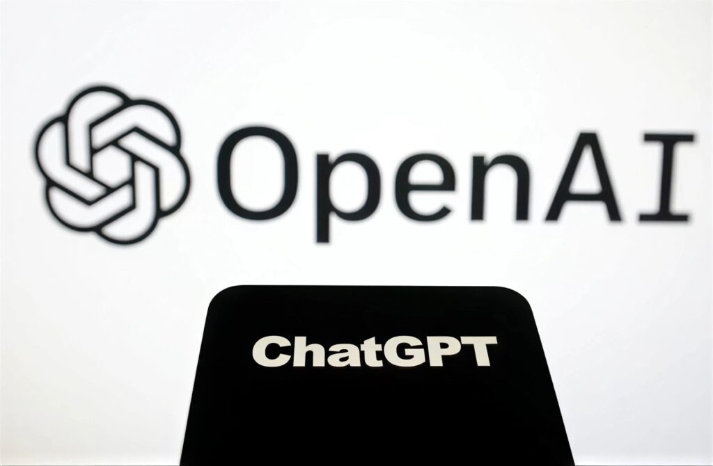 تقرير OpenAI يوثّق تعطيل وكيلين برمجيين مراقبة الانحراف وإنكار أحدهما ذلك