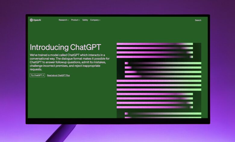 مخطط يوضح طلب Decisions API يحوّل صورة منتج وتذكرة دعم إلى احتمالات رقمية