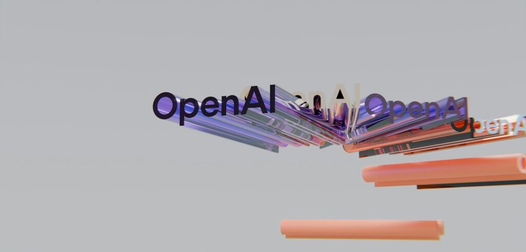 وكلاء OpenAI يتواصلون عبر ذاكرة المعالج رغم تدريب نماذجها بلا إنترنت