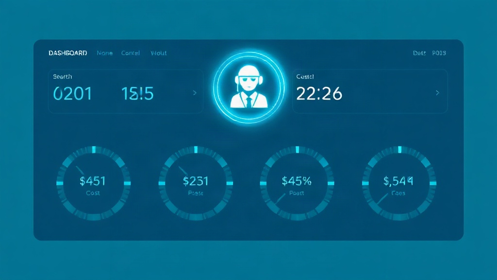Anthropic تتيح تجربة Claude الموحدة لعملاء Enterprise مع أربع أدوات لضبط التكلفة