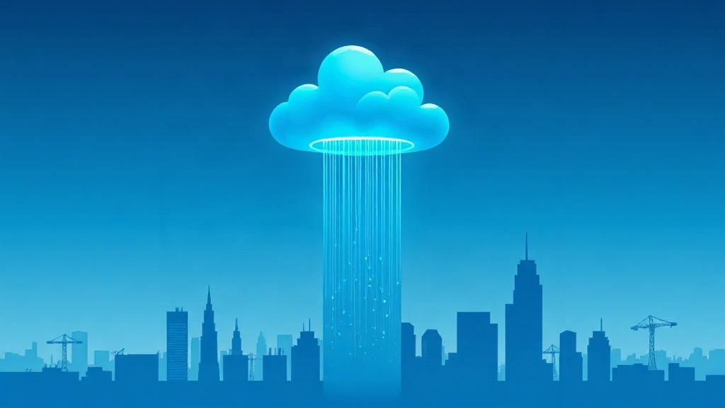 Microsoft تكشف إيرادات Azure لأول مرة: 33.2 مليار دولار بنمو 48%