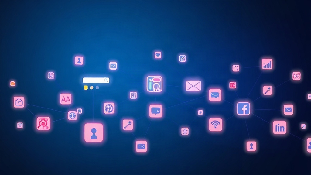 Google تفتح Gemini والبحث أمام تطبيقات المطورين عبر منصة Connected Apps الجديدة