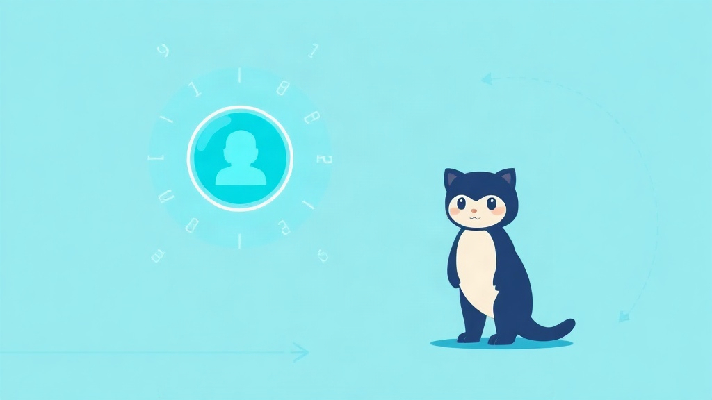 GitHub تتيح Copilot Fusion لجميع الخطط وتعد بنصف تكلفة المهمة البرمجية