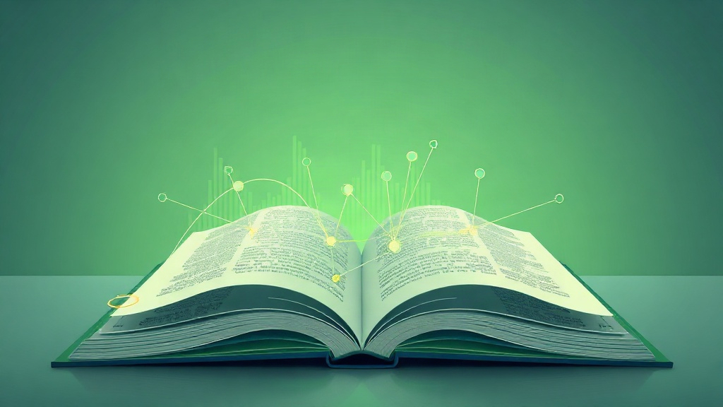 NVIDIA تفتح أوزان Nemotron 3.5 Transcribe لتفريغ ساعة صوت وتمييز المتحدثين بأربعين لغة
